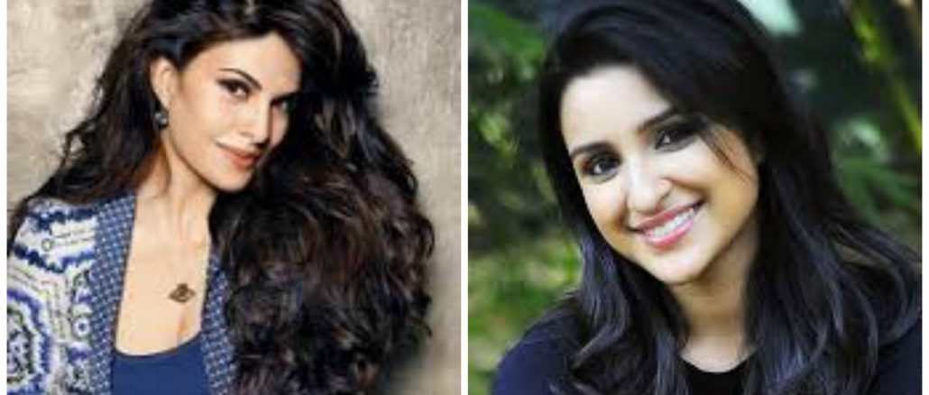 here is why jacqueline is waiting for parineeti’s song